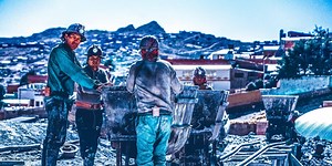 Bitcoin Mining: Is It Still Profitable in 2022?