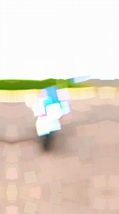 👹GIXXER 1000 👹 | Shirlaw's Ltd