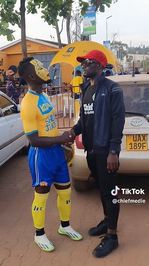 #alienskin #foryou #foryoupage #foruyou #chiefmedie