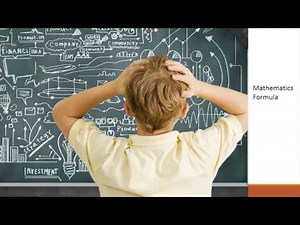 Introduction to Procedural programming language