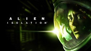Alien Isolation : les créateurs du jeu travaillent sur un jeu en Unreal Engine 5