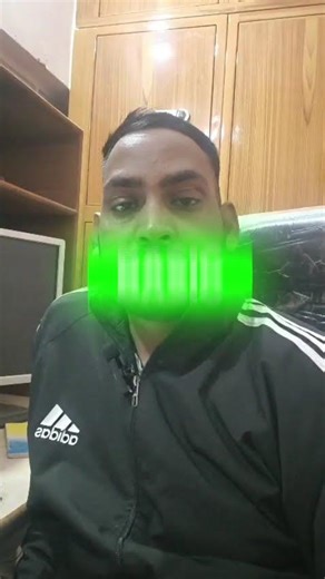 Master JavaScript in 2026: Complete Learning Guide