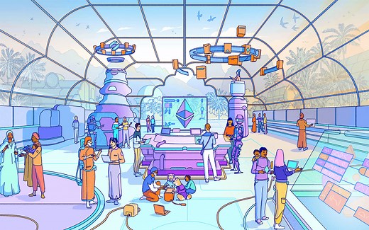 Blocks | ethereum.org