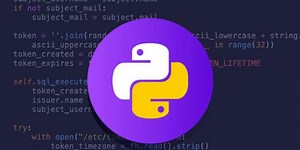 Python Web Scraping Tutorial: Step-By-Step
