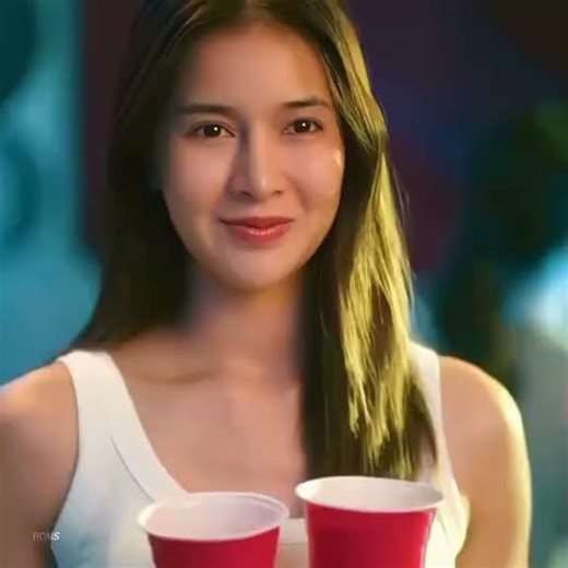 Heart Code the series 🏳️‍🌈☺️#heartcode #wlw#loveislove