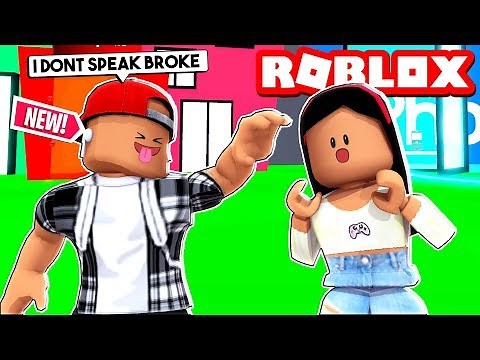 AIRPODS IN ROBLOX!