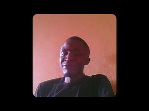 How To Install Tensorflow in 3 Ways