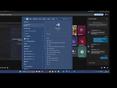 HTML Basic:Introduction Web development Using Html(Tags and Structure) video
