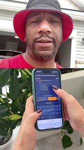 Top-rated Python course is a few clicks away! 💻 | Codefinity