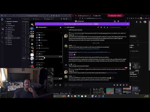Coding Everyday until I become a Web Dev | Day 66 - Coding + Study + Chill - Javascript Study