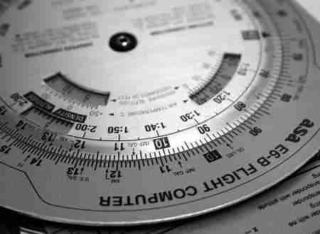 Built-In Functions (SQL Server) - Essential SQL