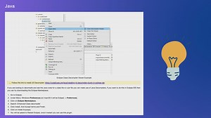 Java Decompiler Eclipse Plugin