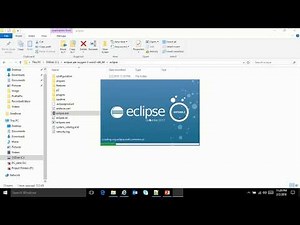 Spring Boot,Restful API,JPA, Hibernate, MySQL CRUD Tutorial