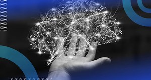 Neural Network (NN) Models: Explained | Built In