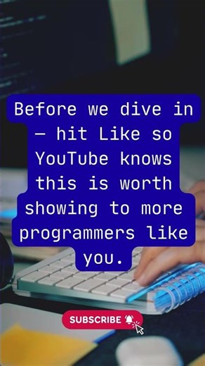 Christmas Java Mistake: == vs equals() Explained