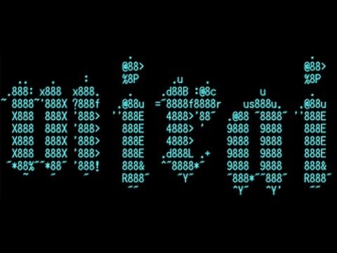 Botnet Tutorials #3 - Complete setup of Mirai