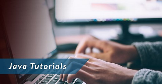 Java Stream Reduce Tutorial