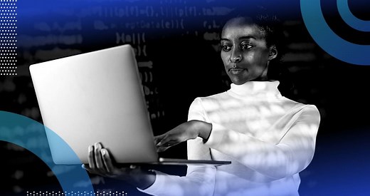 How to Fix KeyError Exceptions in Python | Built In