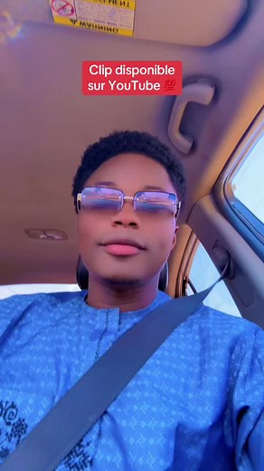 Télépathe: Une Chanson qui Séduit !