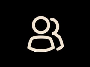 Roblox Follower Bot | Zatic Services | Zatic | robloxalts.cc