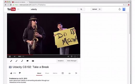 Python Sleep Function: How To Make a Python Program Wait | Udacity