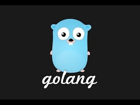 Building an Basic API with gRPC and Protobuf