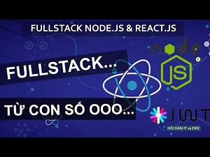 #3. MVC Design Pattern - Applying MVC Model | FULLSTACK SERIES - JWT, Node.JS & React
