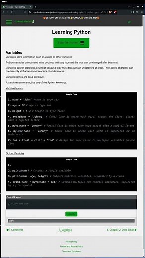 Netbeans Python Plugin Install