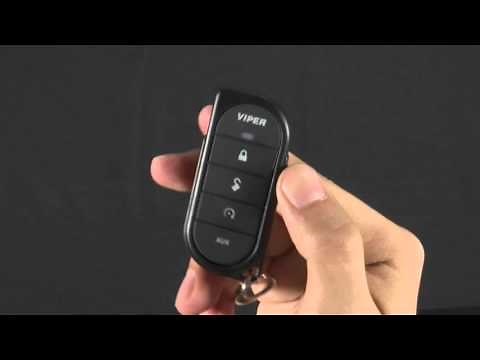 7656V Keypad Lock