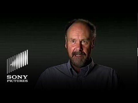 2012 - Mayan Prophecy Featurette