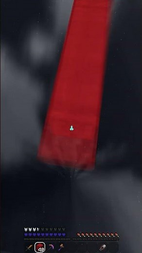 The BEST Bridging Method...