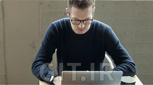 Introduction to Data Visualization with Python