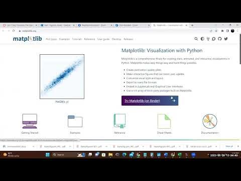 CIS30A Lab3 Exercise 16