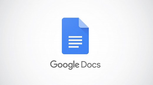 How to Check Word Count in Google Docs