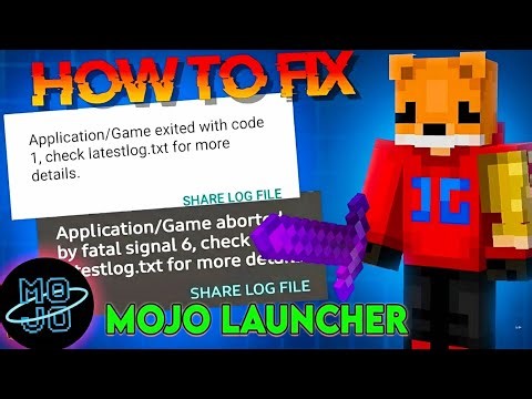 Ultimate Fix Guide for Exit Code 1 in Minecraft 1.21.1