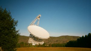 Earth Has Received An “Alien Message” From Mars. Here’s How To Try And Decode It