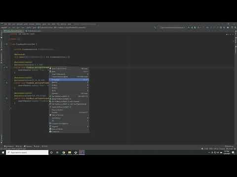 Solution Code Coverage for Java Programming