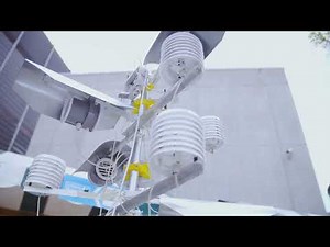 14 Cool Raspberry Pi Projects for Beginners in 2024!