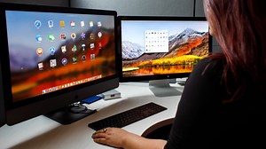 Computer Literacy for Mac Online Class | LinkedIn Learning, formerly Lynda.com