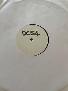 Hardcoholics - Alien Shit EP