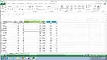 Saving Data from MATLAB to Excel Using a Template