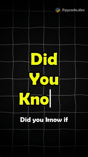 PyCode • Python & AI Enthusiasts 🚀 on Instagram: "How to use nested for loops to print STAR PATTERNS"