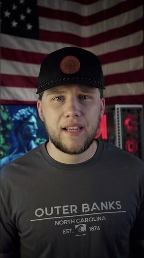 How to Speed Up Your PC with Task Manager (Windows Tips)