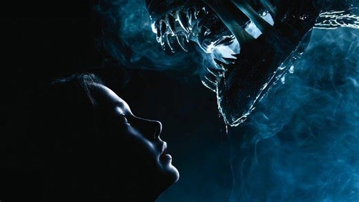 3 Great Ideas For the Next Alien Movie That Don't Just Repeat It All Again