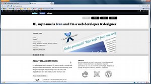 Making Featured Content Slider in Drupal with Views