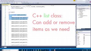 Backtracking Algorithms: Recursive and Search Explained with Examples