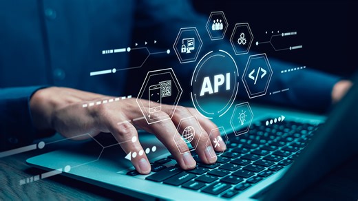 How to Retrieve Market Data Using the Python API