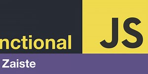 A Gentle Introduction to Functional Programming in JavaScript