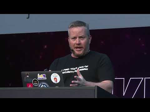 Front End Development for Back End Java Developers by Matt Raible