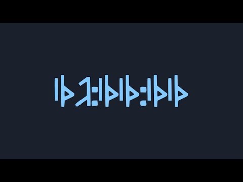 2 Hour Countdown Timer in Forerunner Technology – Alien Focus Timer | Aliens Timer